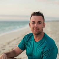 Отзыв от Анатолий - Виза Destination Thailand