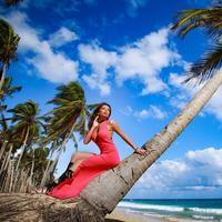 Отзыв от Ева - DTV виза