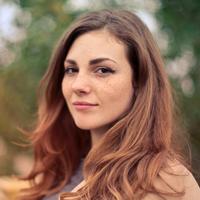 Отзыв от Ольга - виза ДТВ